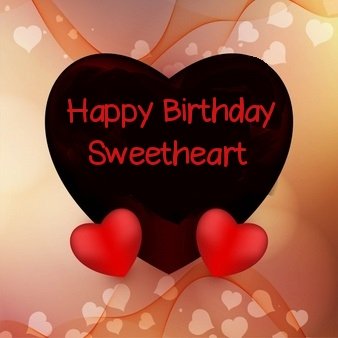 birthday-love