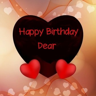 birthday-love