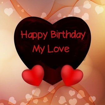 birthday-love