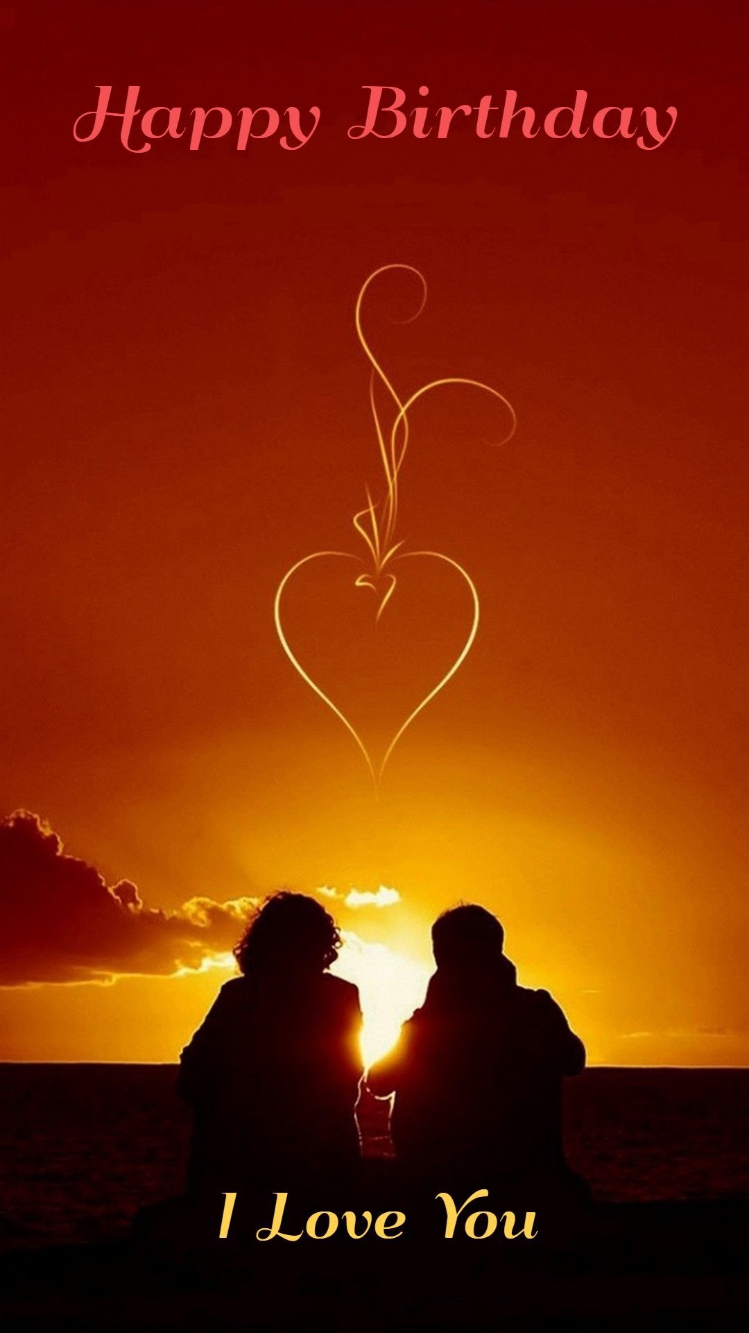 birthday-love