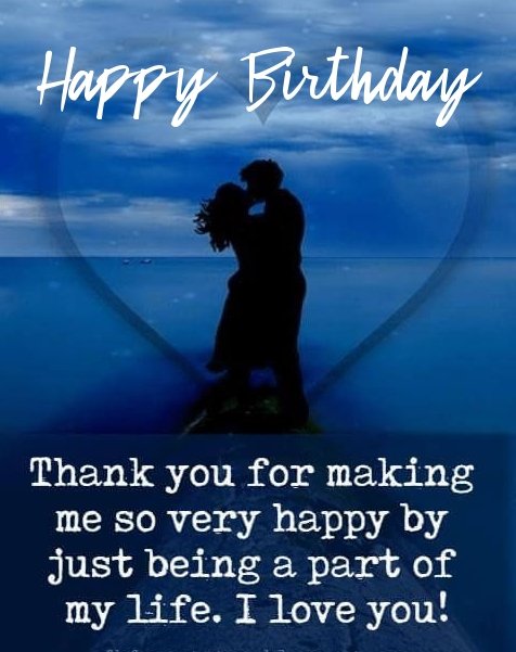 birthday-love