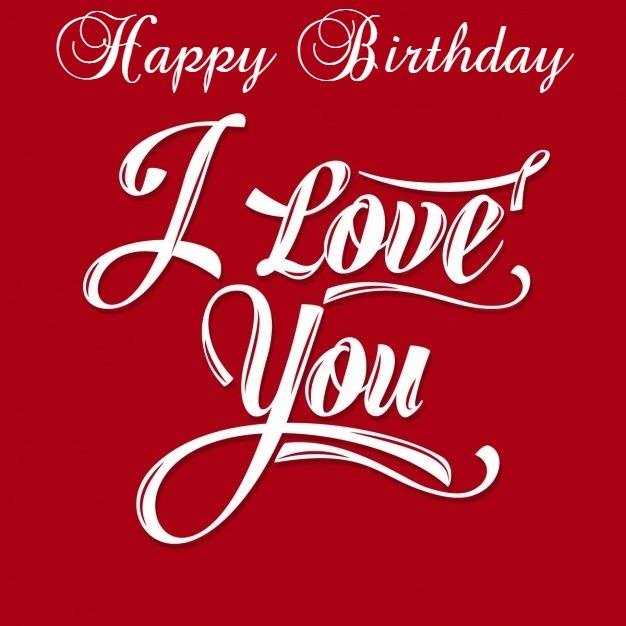 birthday-love