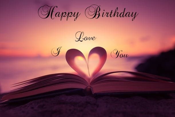 birthday-love