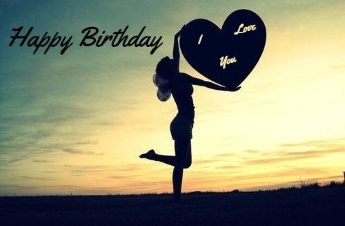 birthday-love