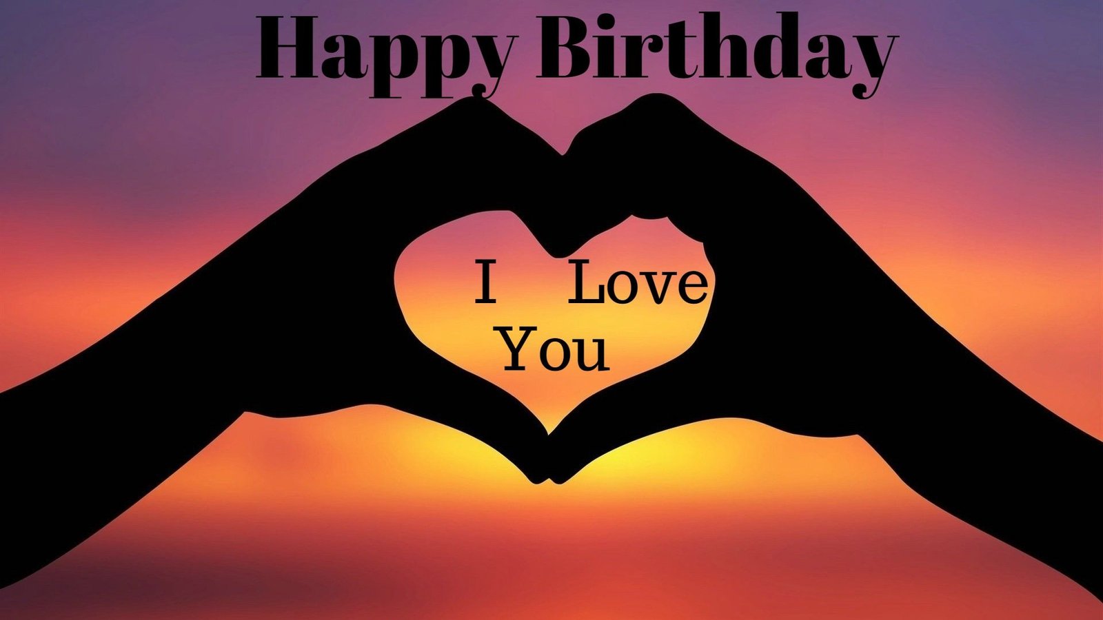birthday-love