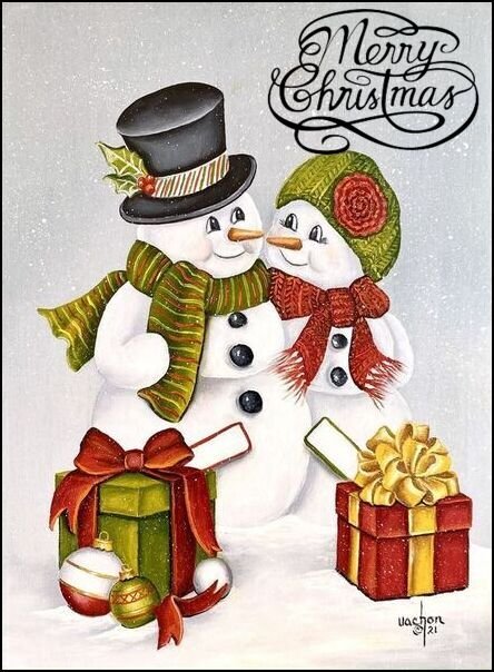 birthday-flip-cards-Mother's Day