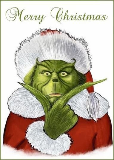 birthday-flip-cards-Mother's Day