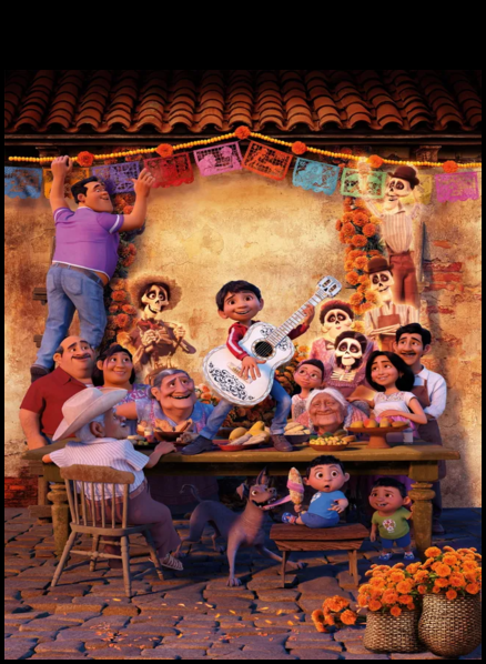 free personalized Disney Greeting card