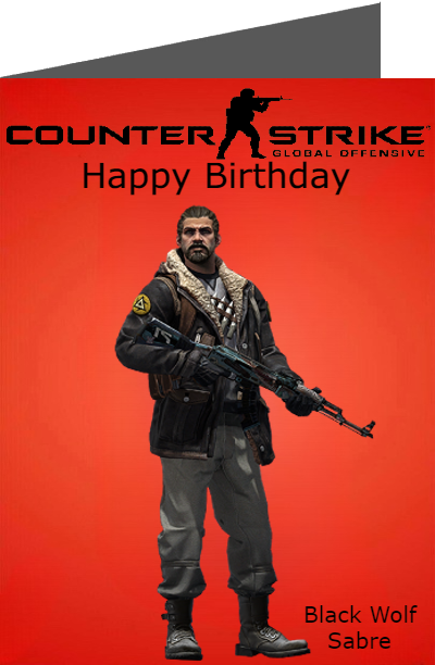 counter strike ecards