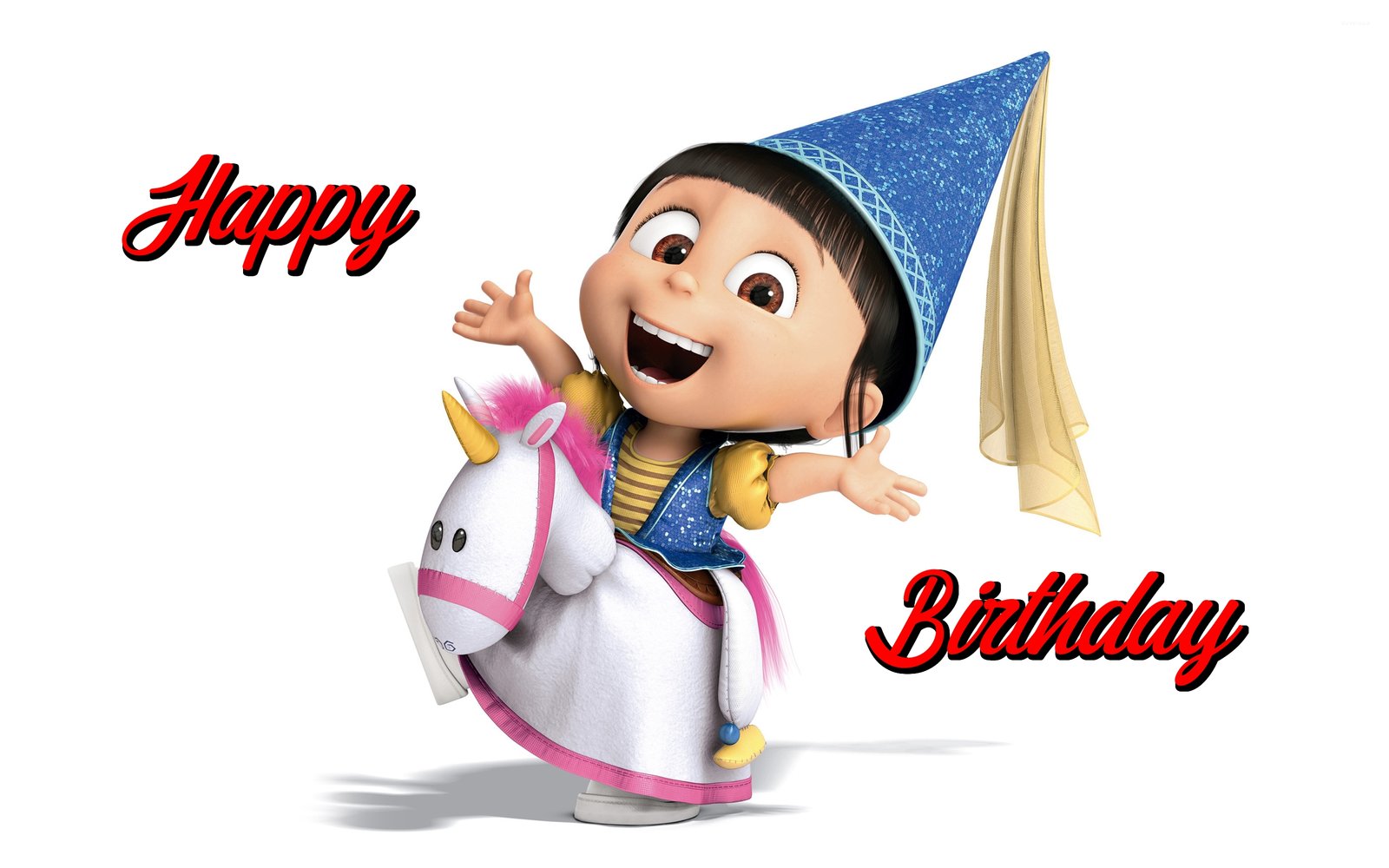 despicable-me birthday cards