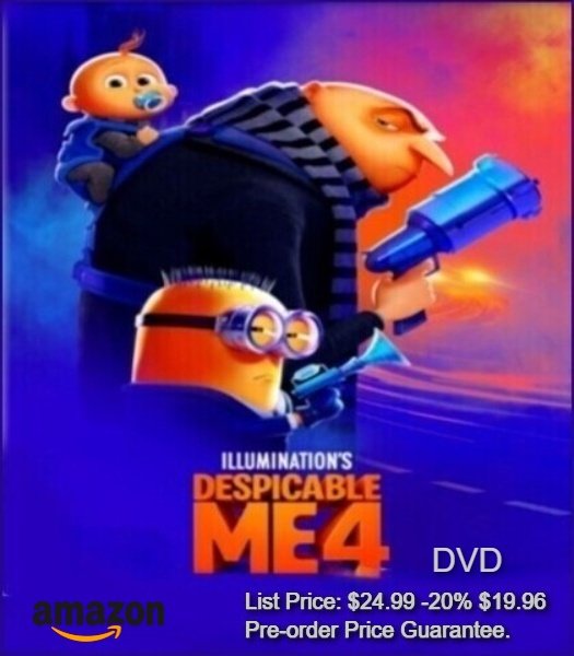 despicable-me birthday cards