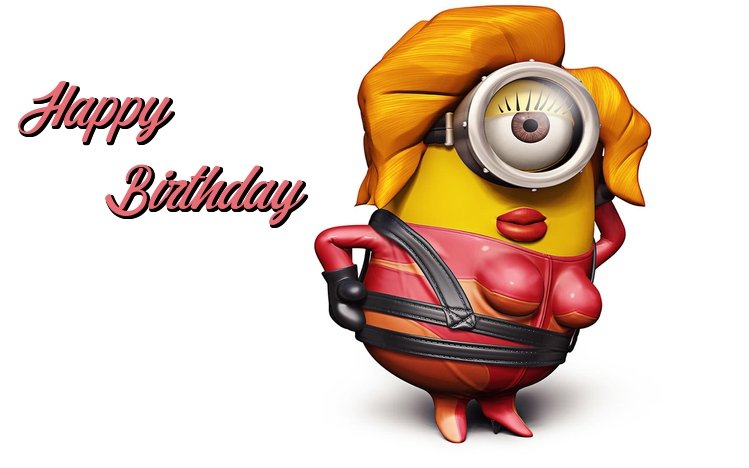 despicable-me birthday cards