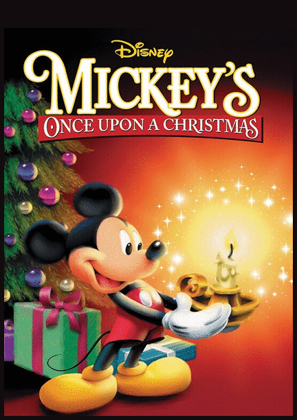 free personalized Disney Greeting card