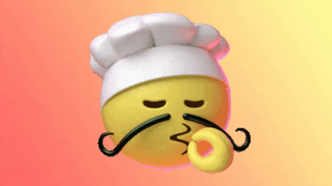 emoji birthday cards