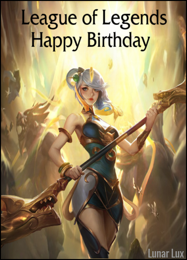 flip-cards-league-of-legends