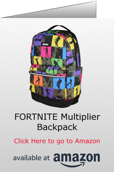 fortnite-ecards