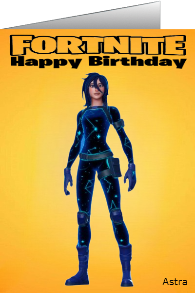 fortnite-ecards
