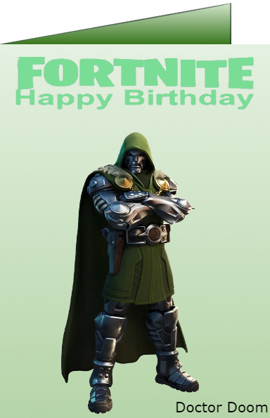 fortnite ecards