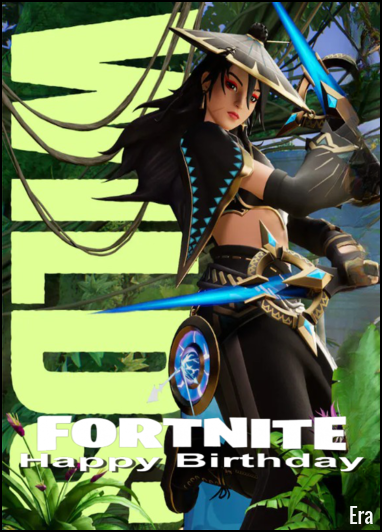 Fortnite-flip-card