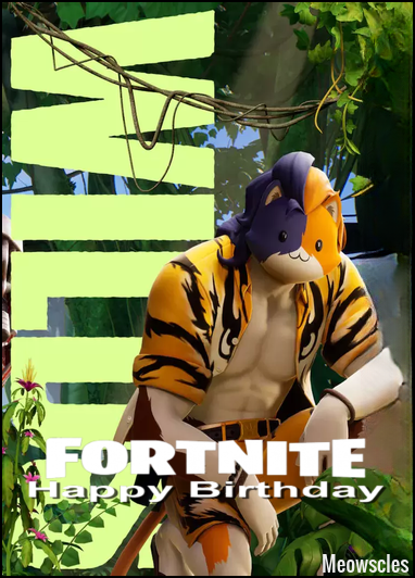 Fortnite-flip-card