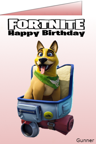 fortnite-ecards