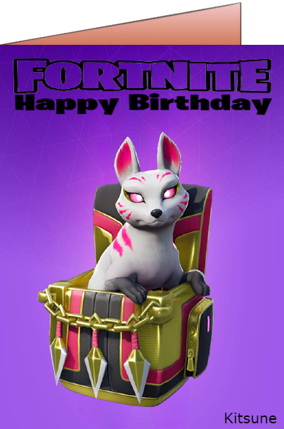 fortnite-ecards