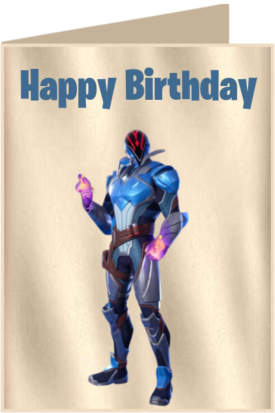 fortnite origin ecards