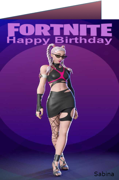 fortnite-ecards