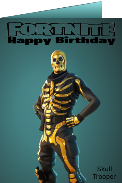 fortnite-ecards