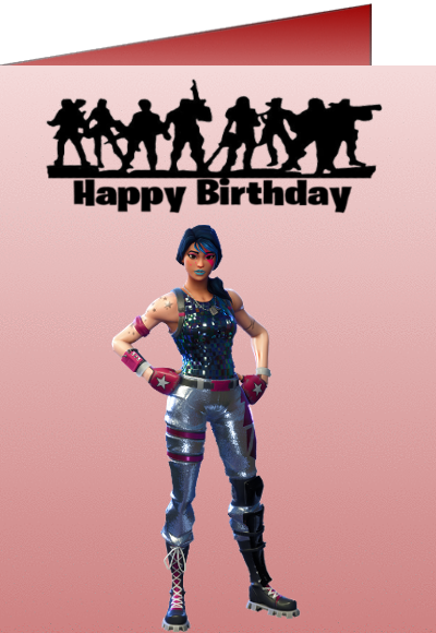 fortnite-sparkle-specialist ecards