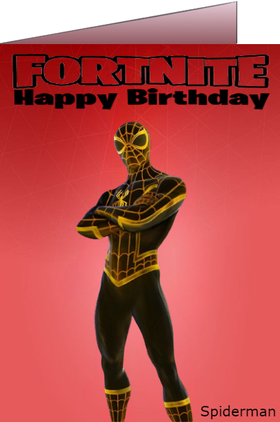 fortnite-ecards