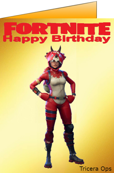 fortnite ecards