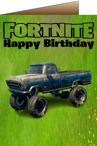 fortnite ecards
