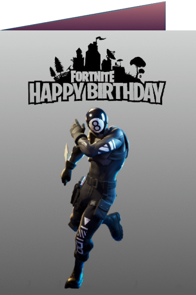 fortnite ecards