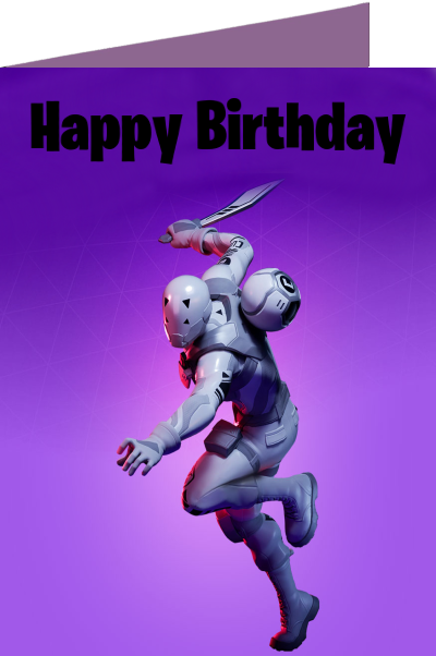 fortnite ecards
