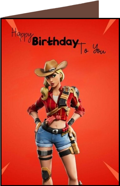 fortnite ecards
