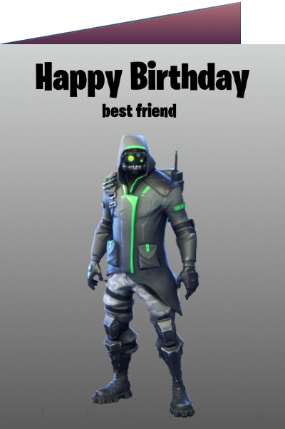 fortnite ecards