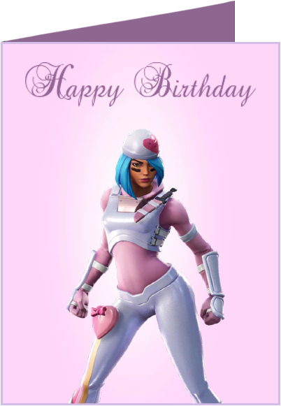 fortnite ecards