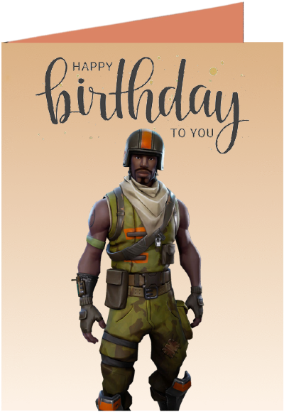 fortnite ecards