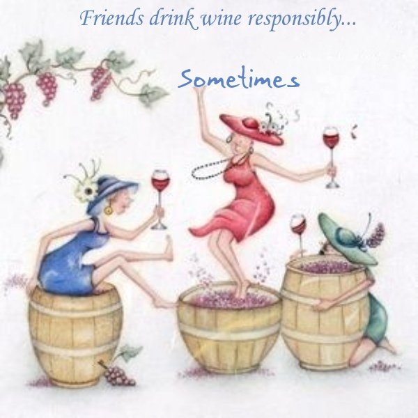 girls-friendship ecards