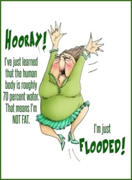 free personalized Greeting card