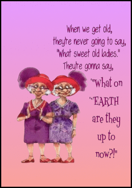 free personalized Greeting card