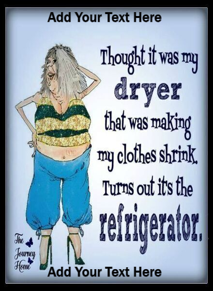 free personalized Greeting card