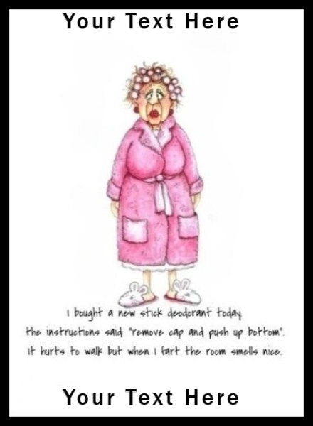 free personalized Greeting card