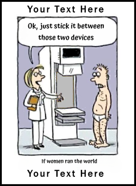 free personalized Greeting card