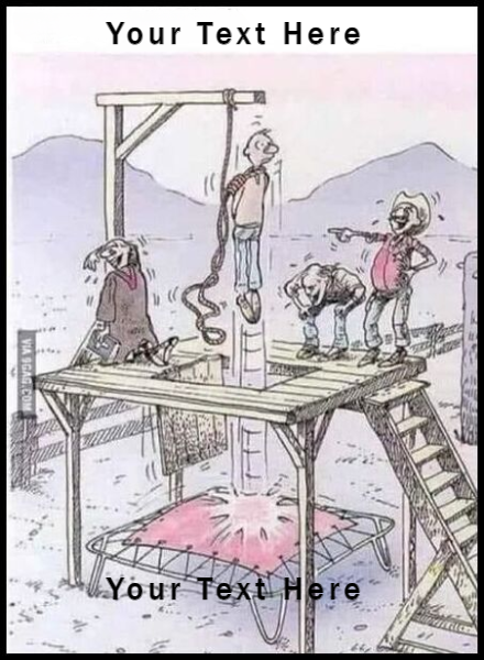 free personalized Greeting card