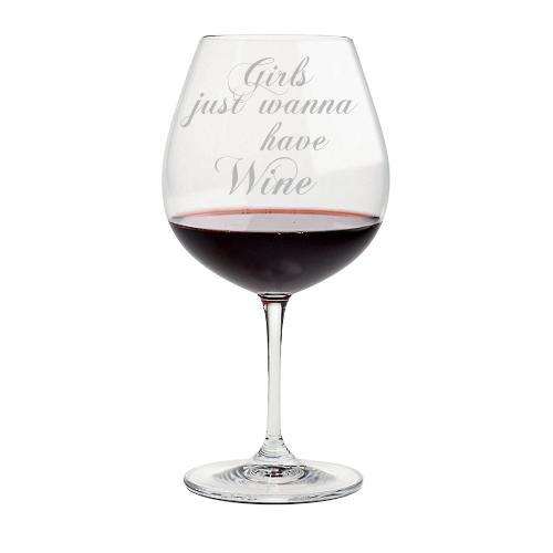 wine-for-the-girls