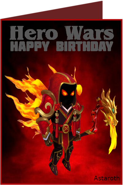 hero-wars