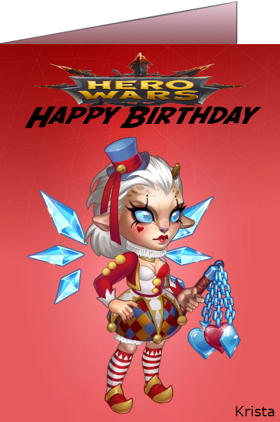 hero-wars