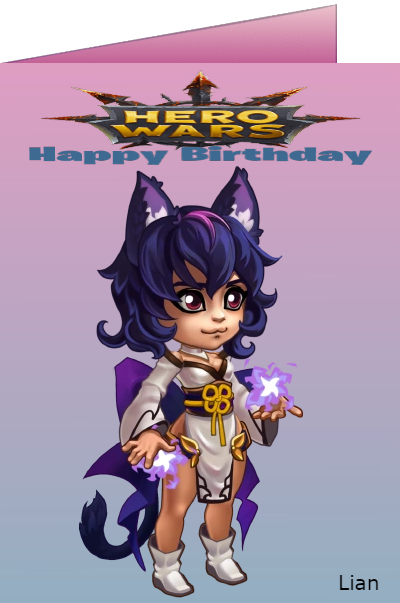 hero-wars